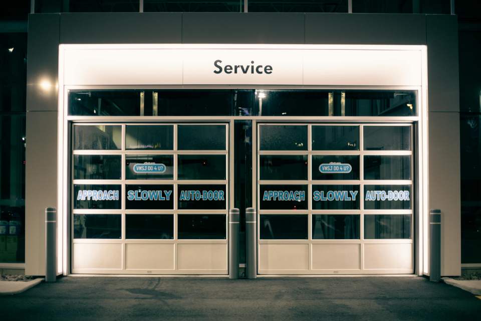Entrio Systems